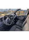 RENAULT  TRAFIC 1200L2H2 1.6DCI 120 GD CONF
