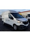 RENAULT  TRAFIC 1200L2H2 1.6DCI 120 GD CONF
