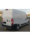 FIAT  DUCATO 3.5 MH2 2.3 MJT 140CV EVOLUZIONE