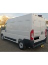 FIAT  DUCATO 3.5 MH2 2.3 MJT 140CV EVOLUZIONE