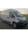 FIAT  DUCATO 3.5 MH2 2.3 MJT 140CV EVOLUZIONE