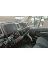 FIAT  DUCATO 3.5 MH2 2.3 MJT 140CV EVOLUZIONE