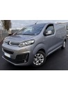 CITROEN  JUMPY 2,0L 150CV M