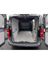 CITROEN  JUMPY 2,0L 150CV M