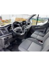 FORD  CUSTOM 2.0 ECOBLUE 105 300 L1H2 TREND BUSINESS