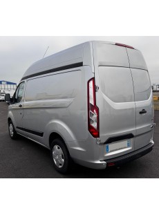 FORD  CUSTOM 2.0 ECOBLUE 105 300 L1H2 TREND BUSINESS