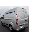 FORD  CUSTOM 2.0 ECOBLUE 105 300 L1H2 TREND BUSINESS