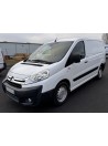 CITROEN  JUMPY 27 L1H1 HDI 128 FAP BUSINESS
