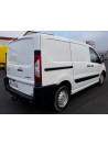 CITROEN  JUMPY 27 L1H1 HDI 128 FAP BUSINESS