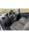 CITROEN  JUMPY 27 L1H1 HDI 128 FAP BUSINESS