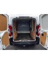 CITROEN  JUMPY 27 L1H1 HDI 128 FAP BUSINESS
