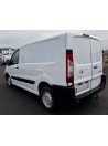 CITROEN  JUMPY 27 L1H1 HDI 128 FAP BUSINESS