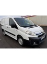 CITROEN  JUMPY 27 L1H1 HDI 128 FAP BUSINESS