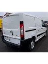CITROEN  JUMPY 29 L1H1 HDI 90 FAP BUSINESS