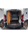 CITROEN  JUMPY 29 L1H1 HDI 90 FAP BUSINESS