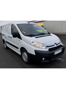 CITROEN  JUMPY 29 L1H1 HDI 90 FAP BUSINESS