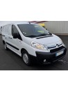 CITROEN  JUMPY 29 L1H1 HDI 90 FAP BUSINESS