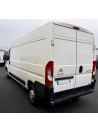 CITROEN  JUMPER 335L3H2 BLUEHDI 163 BVM6 BUSINESS