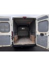 CITROEN  JUMPER 335L3H2 BLUEHDI 163 BVM6 BUSINESS
