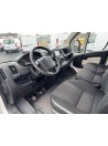 CITROEN  JUMPER 35 L3 130 CONFORT PLATEAU