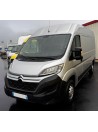 CITROEN  JUMPER 3300 L2H2 HDI 130 BUSINESS