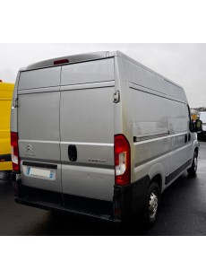 CITROEN  JUMPER 3300 L2H2 HDI 130 BUSINESS