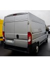 CITROEN  JUMPER 3300 L2H2 HDI 130 BUSINESS