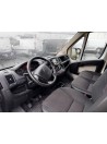 CITROEN  JUMPER 3300 L2H2 HDI 130 BUSINESS