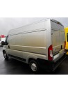 CITROEN  JUMPER 3300 L2H2 HDI 130 BUSINESS