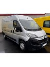 CITROEN  JUMPER 3300 L2H2 HDI 130 BUSINESS