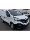 RENAULT  TRAFIC 1200KG L1H1 DCI 120 GD CONF