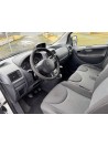 CITROEN  JUMPY 29 L1H1 HDI 90 FAP BUSINESS