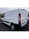 CITROEN  JUMPY 29 L1H1 HDI 90 FAP BUSINESS