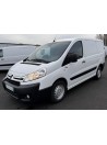 CITROEN  JUMPY 29 L1H1 HDI 90 FAP BUSINESS
