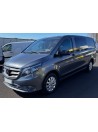MERCEDES  VITO 114CDI MIXTO LONG SELECT PROP