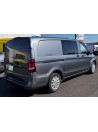 MERCEDES  VITO 114CDI MIXTO LONG SELECT PROP