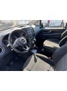 MERCEDES  VITO 114CDI MIXTO LONG SELECT PROP