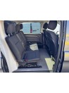 MERCEDES  VITO 114CDI MIXTO LONG SELECT PROP