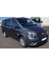 MERCEDES  VITO 114CDI MIXTO LONG SELECT PROP