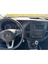 MERCEDES  VITO 114CDI MIXTO LONG SELECT PROP