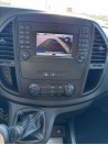 MERCEDES  VITO 114CDI MIXTO LONG SELECT PROP