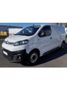 CITROEN  E-JUMPY M 75KWH