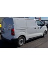 CITROEN  E-JUMPY M 75KWH