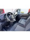 CITROEN  E-JUMPY M 75KWH