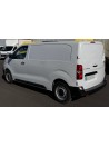 CITROEN  E-JUMPY M 75KWH