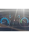 CITROEN  E-JUMPY M 75KWH