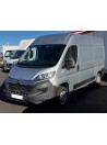 CITROEN  JUMPER 3300 L2H2 HDI 130 BUSINESS