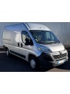 CITROEN  JUMPER 3300 L2H2 HDI 130 BUSINESS