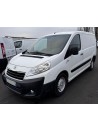 PEUGEOT  EXPERT 1.6 HDI 90 PACK CDCLIM 227 L1H1