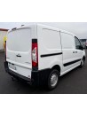 PEUGEOT  EXPERT 1.6 HDI 90 PACK CDCLIM 227 L1H1